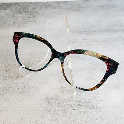 READY TO SHIP CLEARANCE Queen Q0626-84