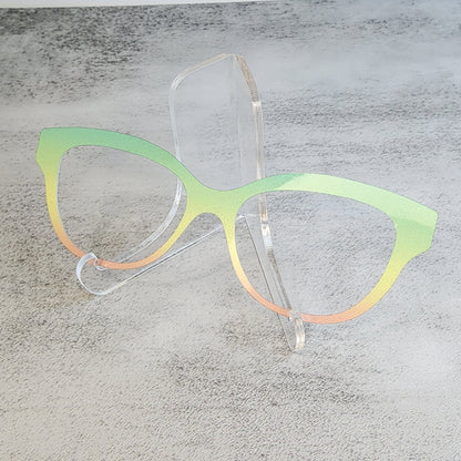 READY TO SHIP CLEARANCE Queen Q0626-85