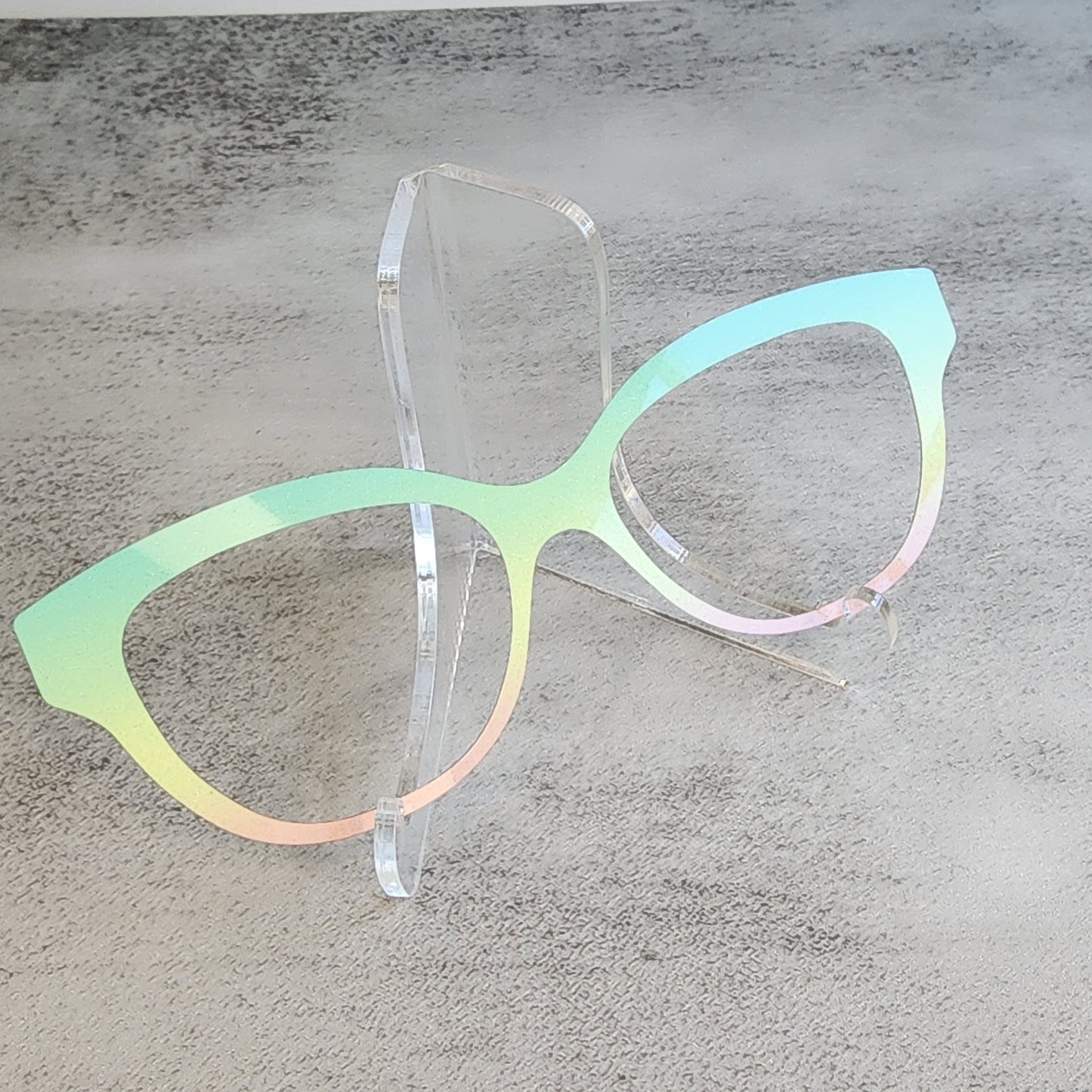 READY TO SHIP CLEARANCE Queen Q0626-85