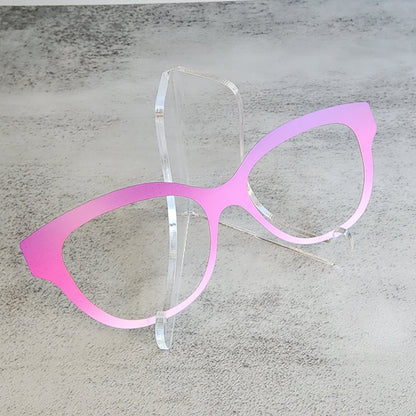 READY TO SHIP CLEARANCE Queen Q0626-86