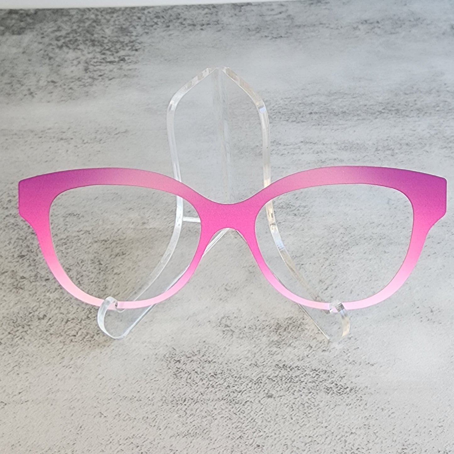 READY TO SHIP CLEARANCE Queen Q0626-86
