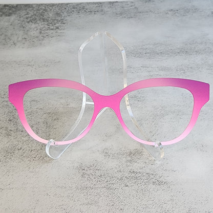 READY TO SHIP CLEARANCE Queen Q0626-86