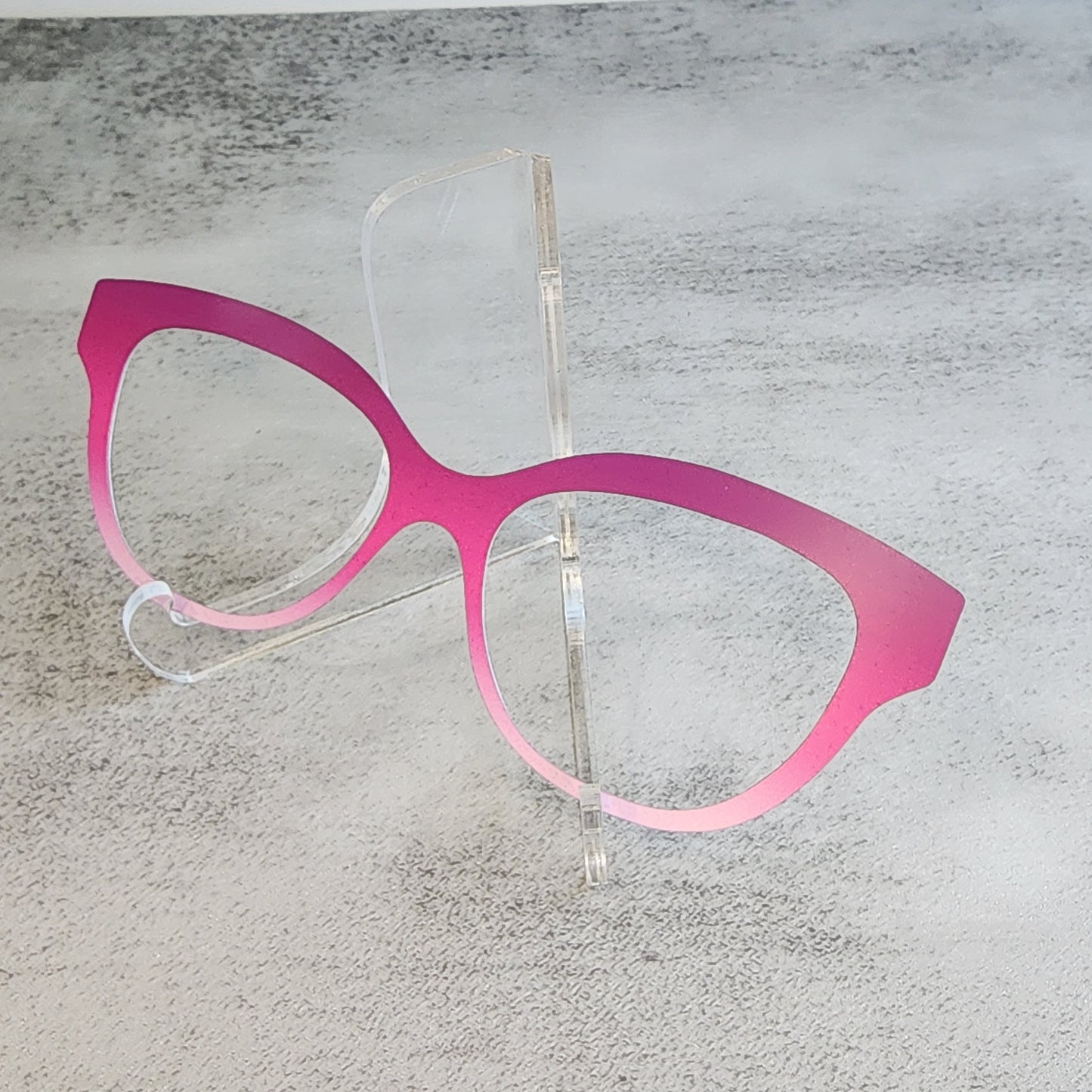 READY TO SHIP CLEARANCE Queen Q0626-86