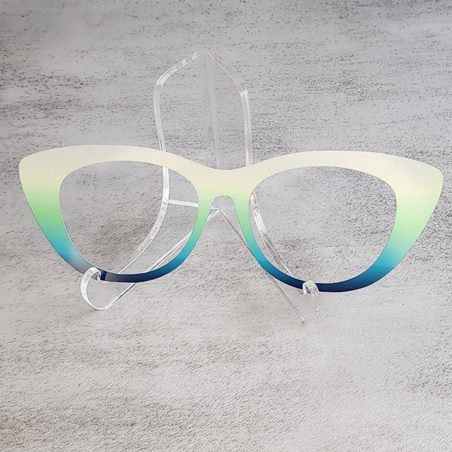 READY TO SHIP CLEARANCE Betty Babette B0526-14