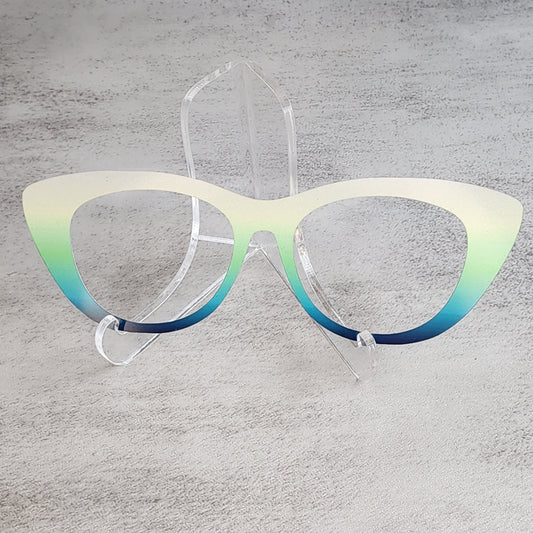 READY TO SHIP CLEARANCE Betty Babette B0526-14