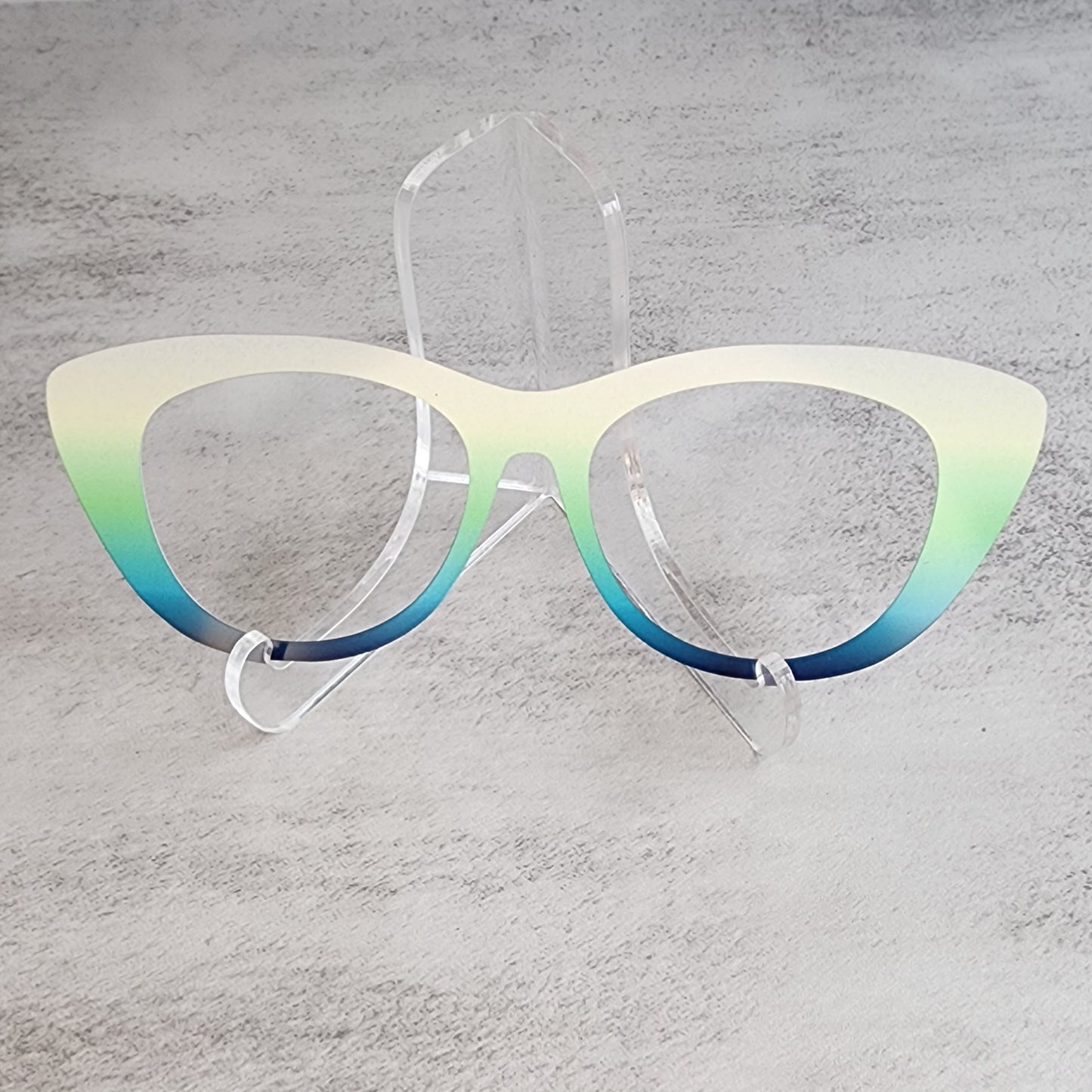 READY TO SHIP CLEARANCE Betty Babette B0526-16