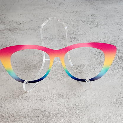 READY TO SHIP CLEARANCE Betty Babette B0526-17
