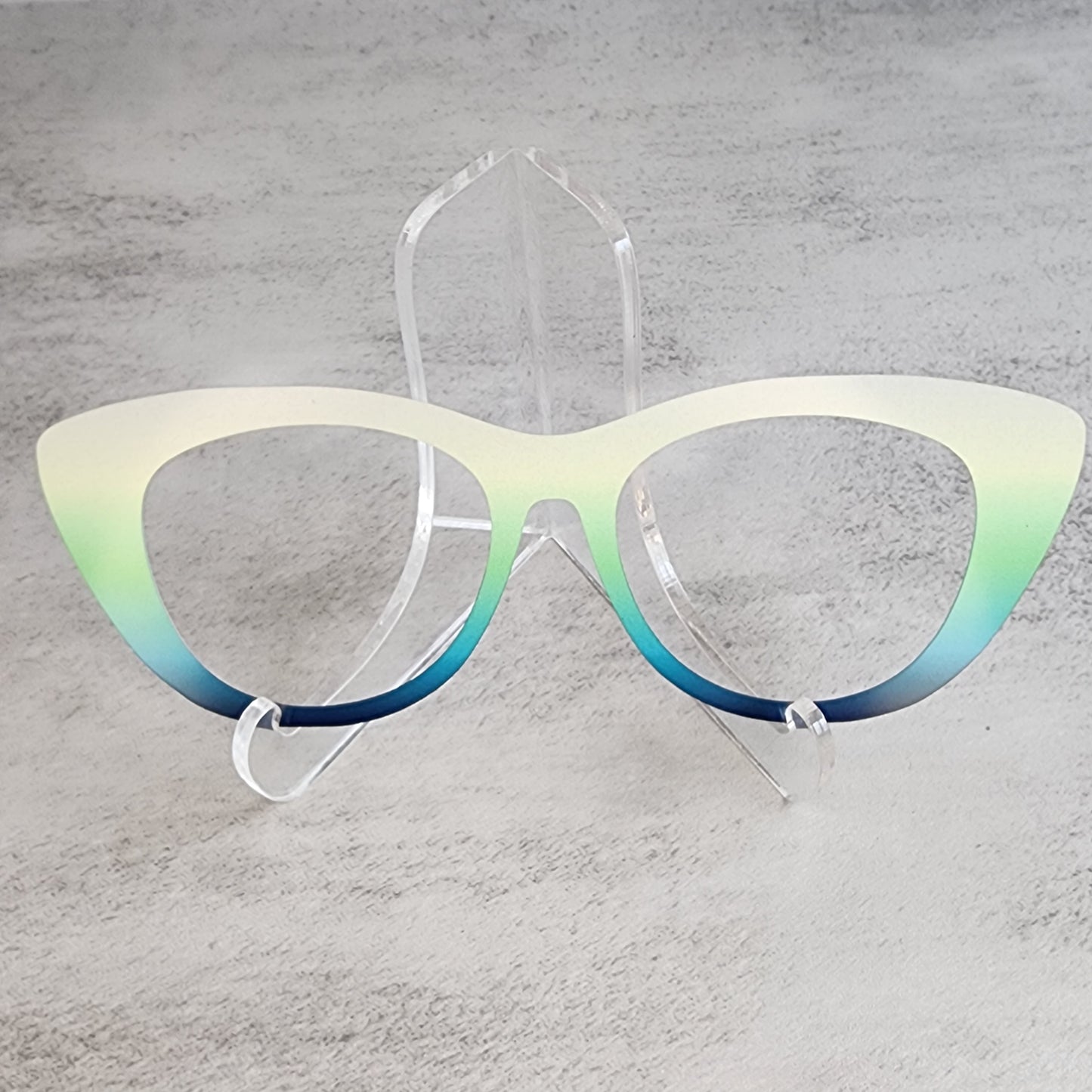 READY TO SHIP CLEARANCE Betty Babette B0526-18