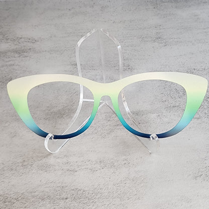 READY TO SHIP CLEARANCE Betty Babette B0526-18