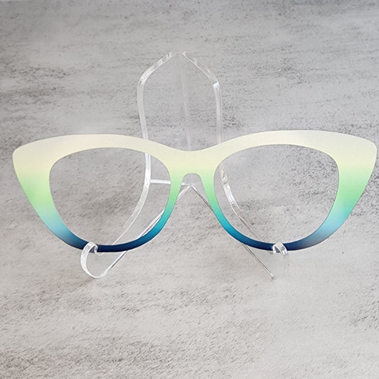 READY TO SHIP CLEARANCE Betty Babette B0526-18