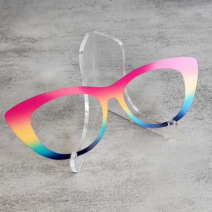READY TO SHIP CLEARANCE Betty Babette B0526-19