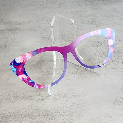 READY TO SHIP CLEARANCE Betty Babette B0526-20