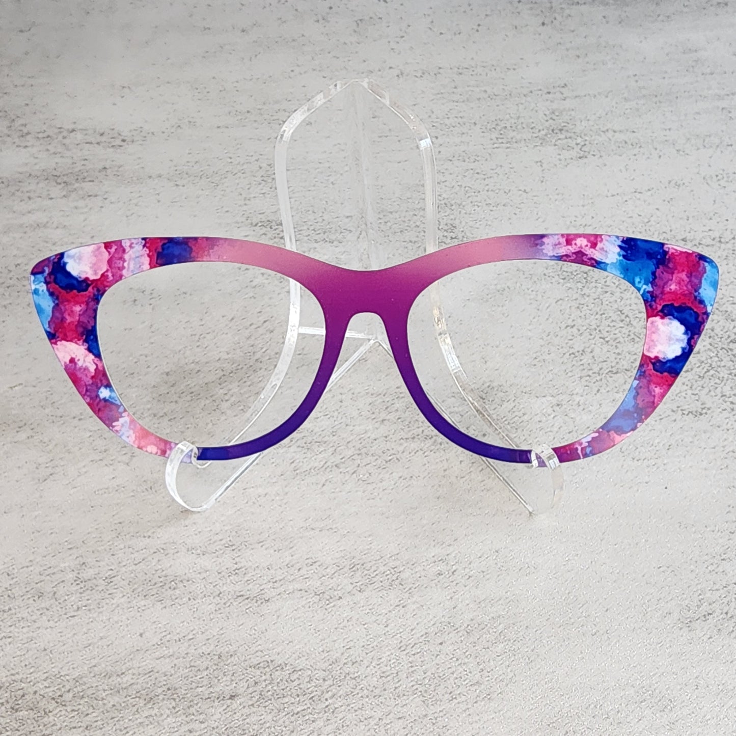 READY TO SHIP CLEARANCE Betty Babette B0526-20