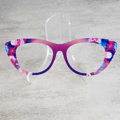 READY TO SHIP CLEARANCE Betty Babette B0526-20