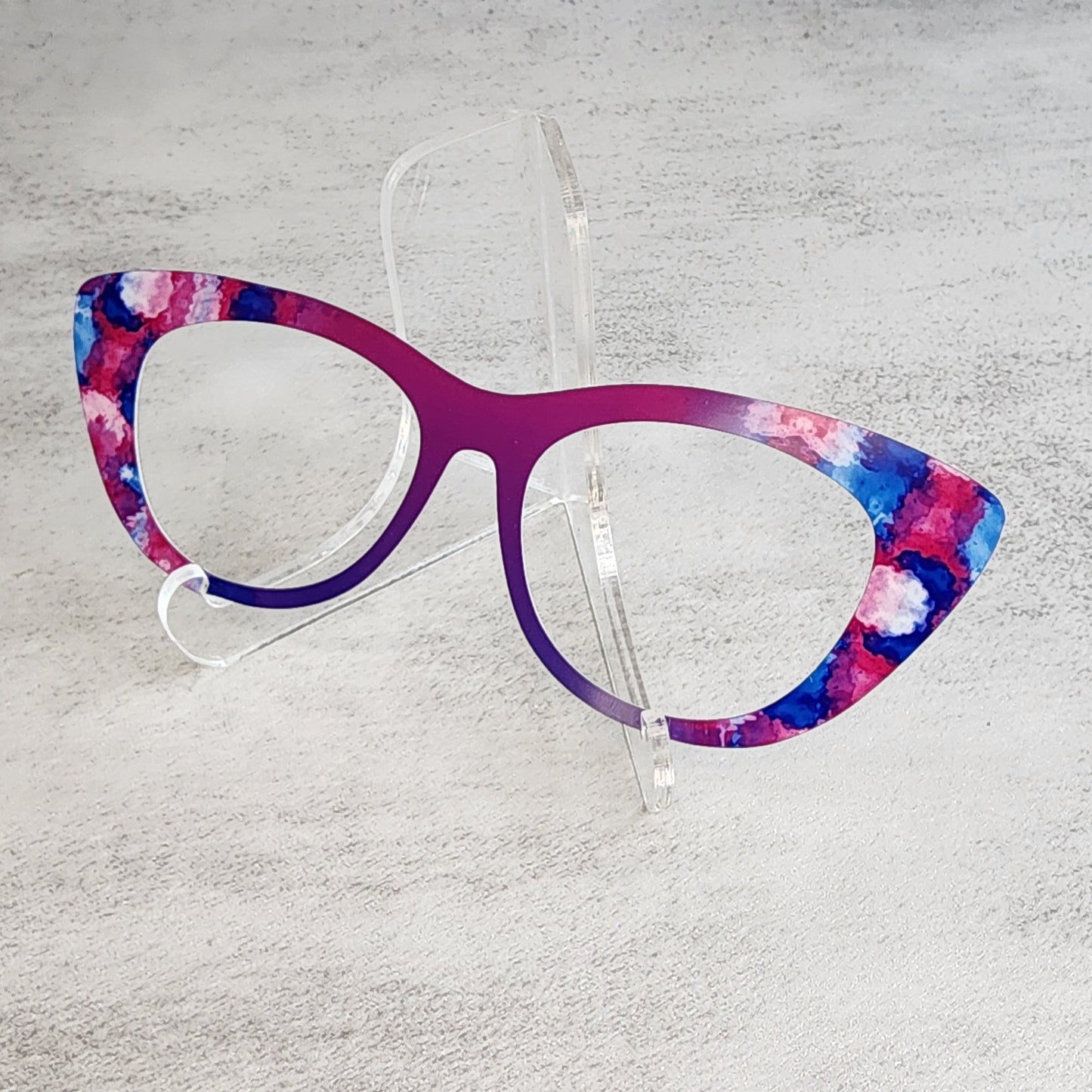 READY TO SHIP CLEARANCE Betty Babette B0526-20