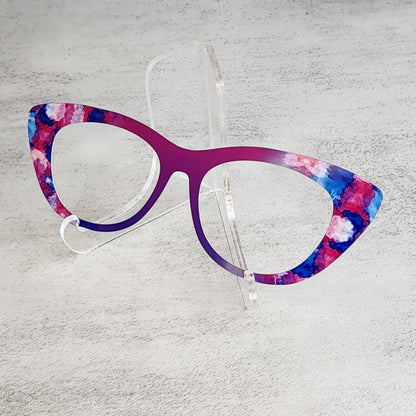 READY TO SHIP CLEARANCE Betty Babette B0526-20