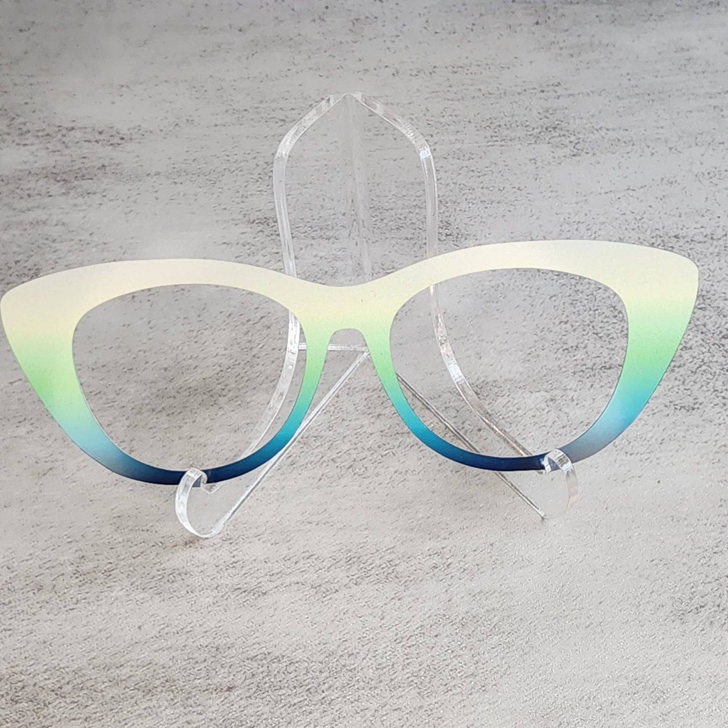 READY TO SHIP CLEARANCE Betty Babette B0526-21