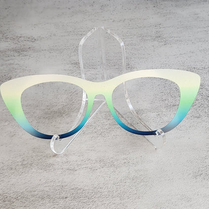 READY TO SHIP CLEARANCE Betty Babette B0526-21