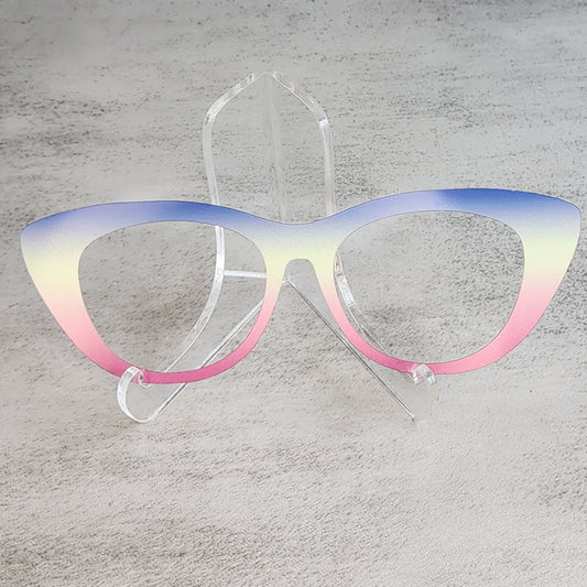 READY TO SHIP CLEARANCE Betty Babette B0526-22