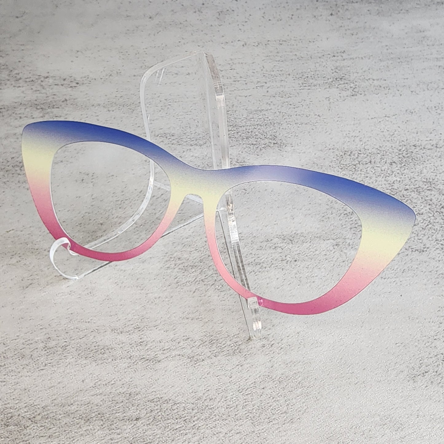 READY TO SHIP CLEARANCE Betty Babette B0526-22