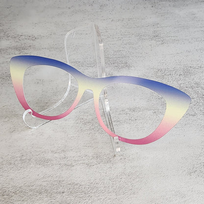 READY TO SHIP CLEARANCE Betty Babette B0526-22