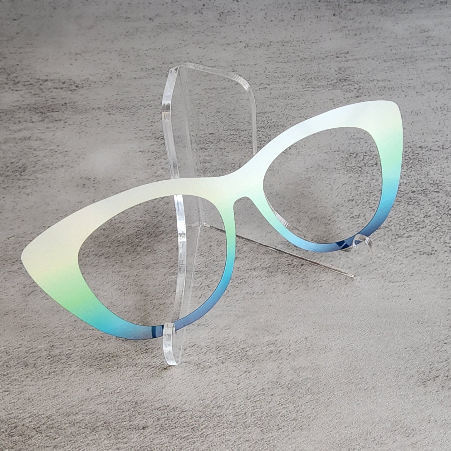 READY TO SHIP CLEARANCE Betty Babette B0526-24