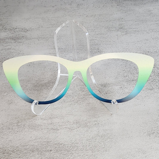 READY TO SHIP CLEARANCE Betty Babette B0526-24