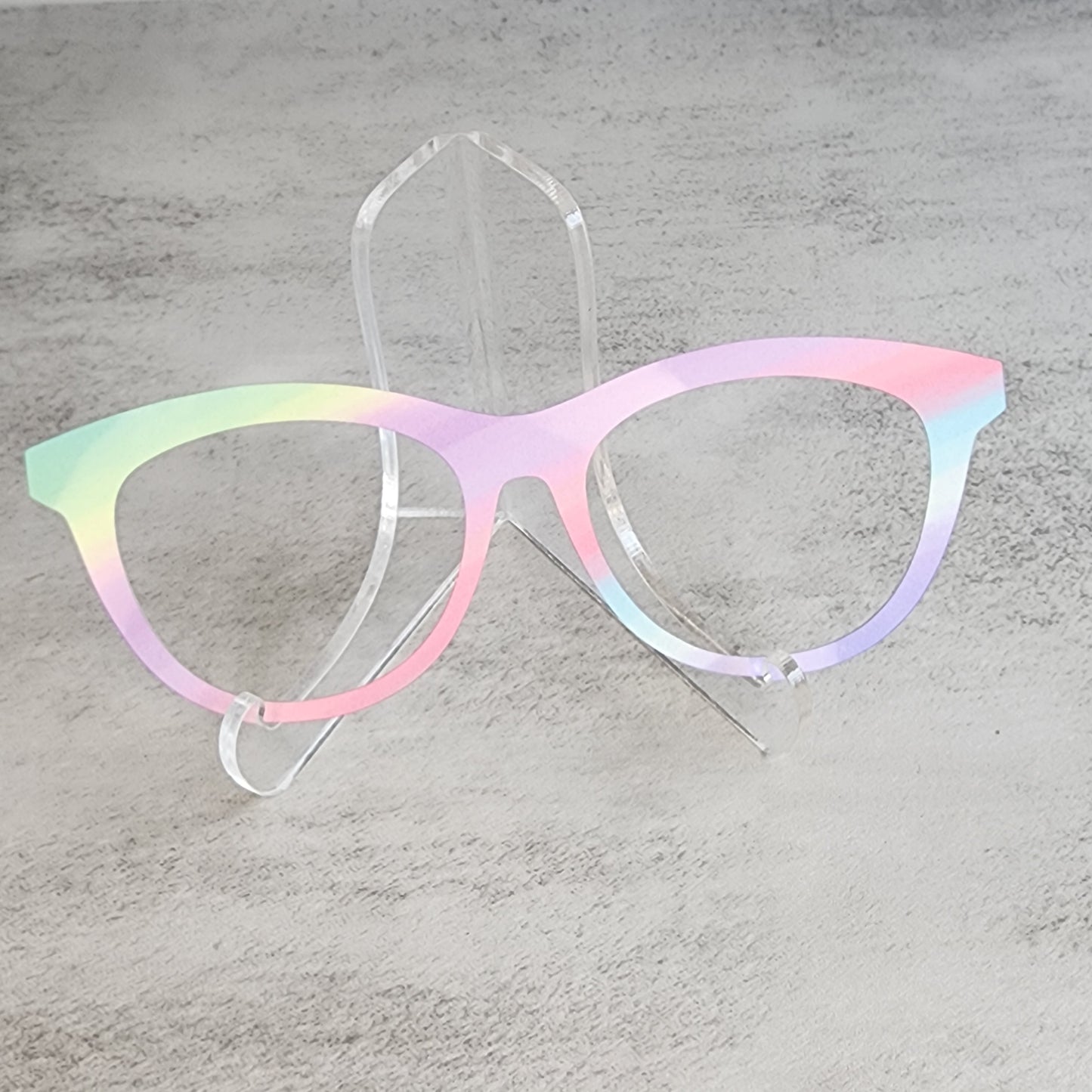 READY TO SHIP CLEARANCE Betty B0526-25