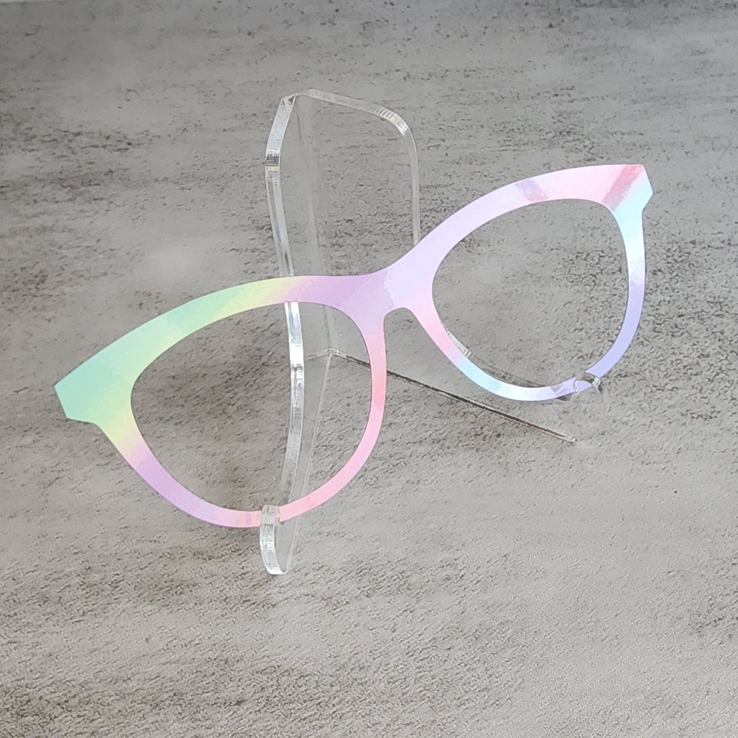 READY TO SHIP CLEARANCE Betty B0526-25