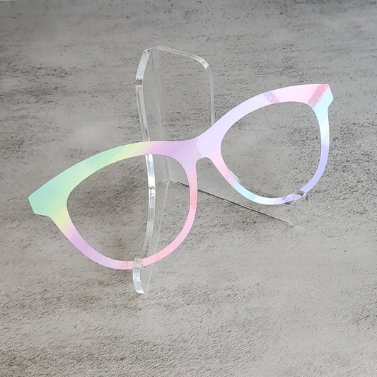 READY TO SHIP CLEARANCE Betty B0526-25