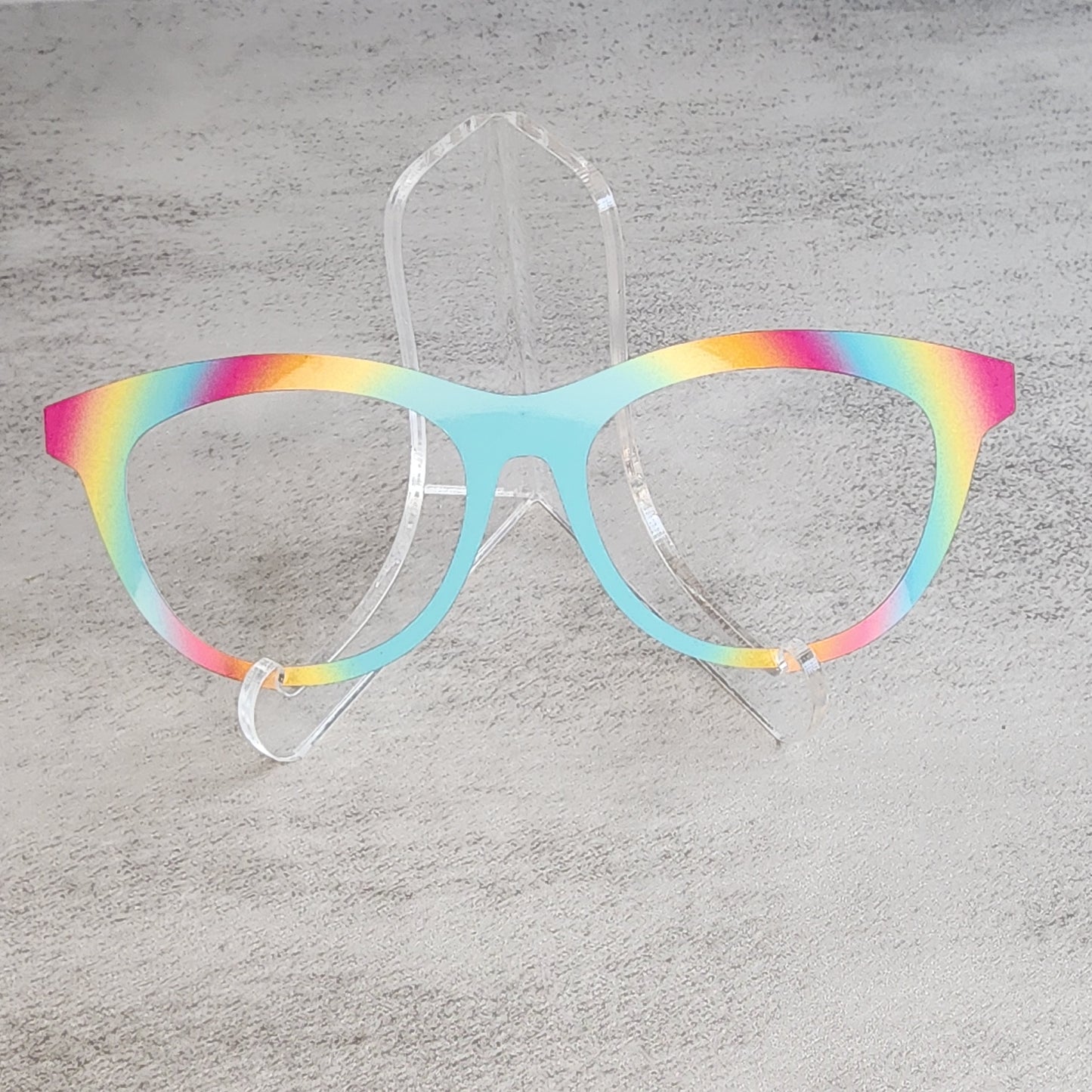 READY TO SHIP CLEARANCE Betty B0526-26