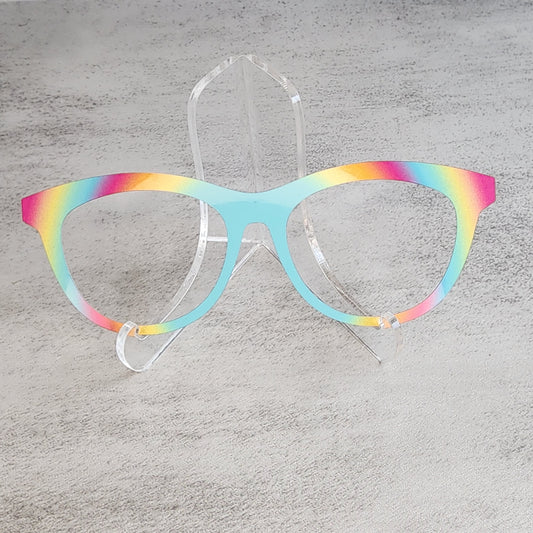 READY TO SHIP CLEARANCE Betty B0526-26