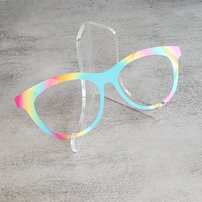 READY TO SHIP CLEARANCE Betty B0526-26