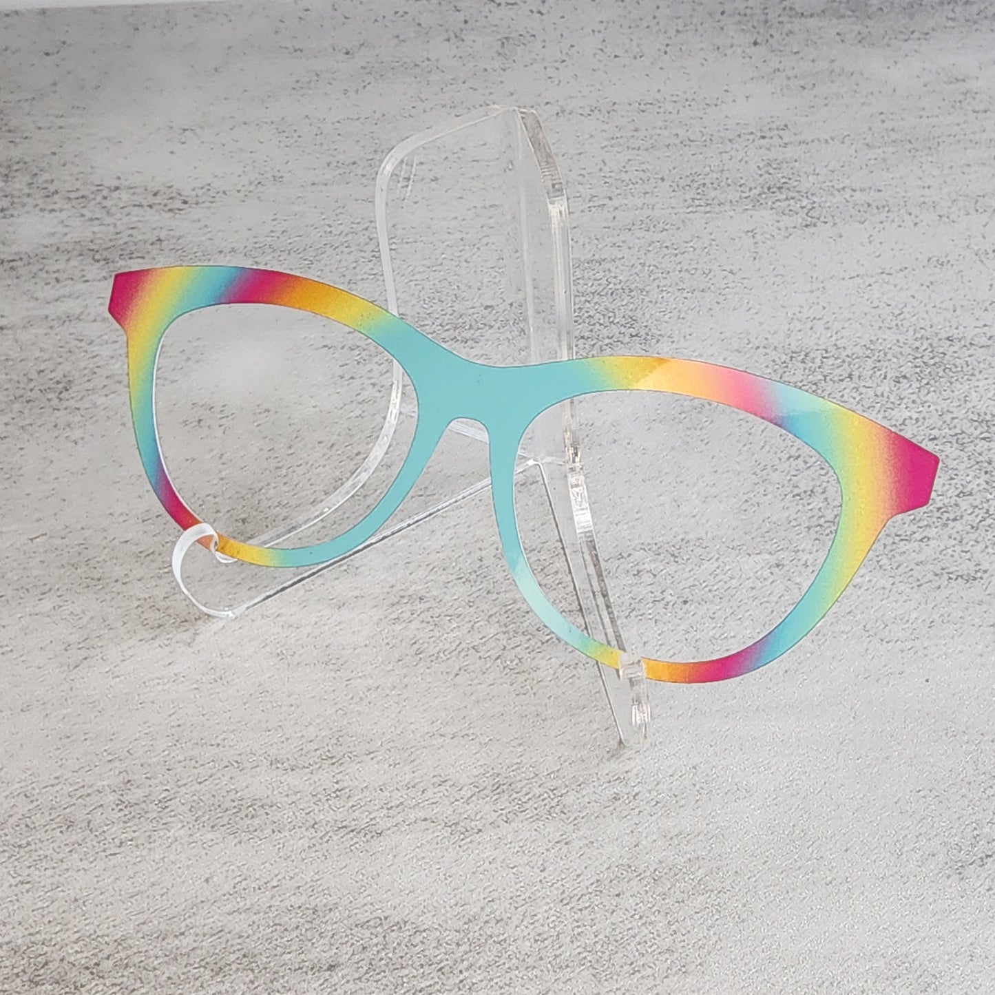 READY TO SHIP CLEARANCE Betty B0526-26