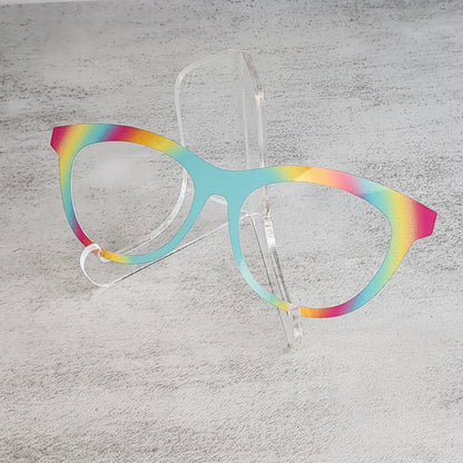 READY TO SHIP CLEARANCE Betty B0526-26