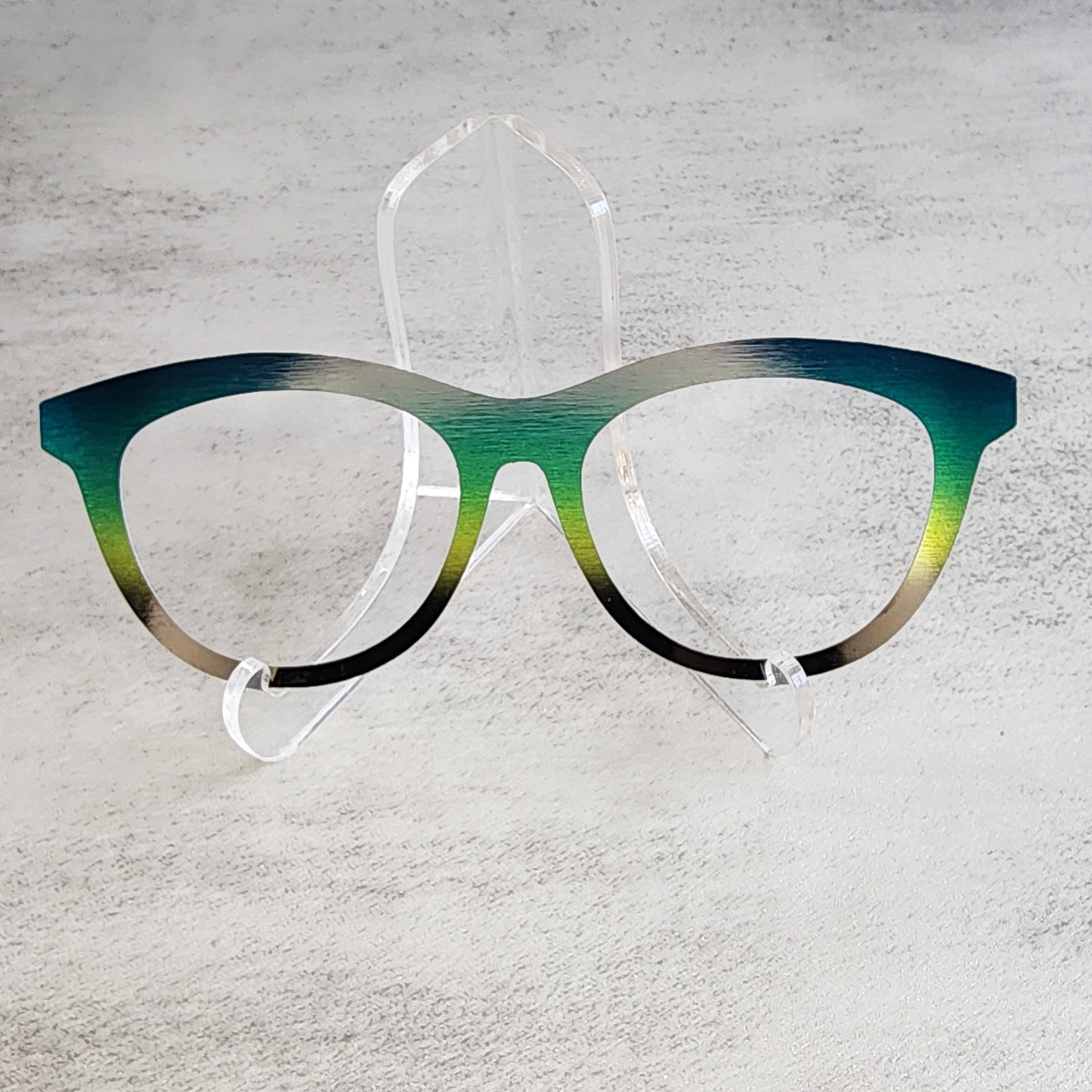 READY TO SHIP CLEARANCE Betty B0526-27