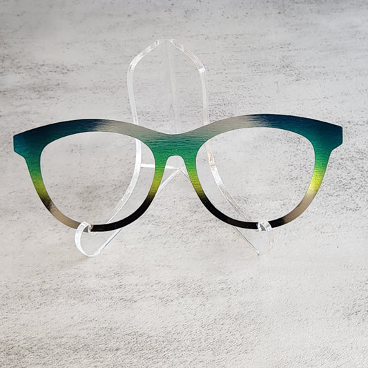 READY TO SHIP CLEARANCE Betty B0526-27