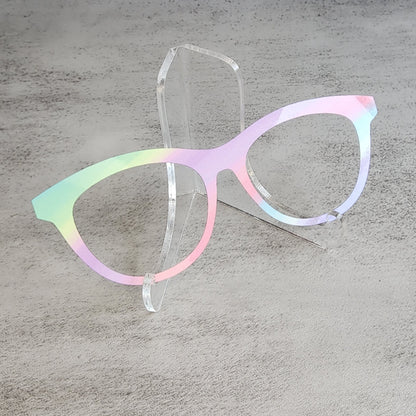 READY TO SHIP CLEARANCE Betty B0526-28