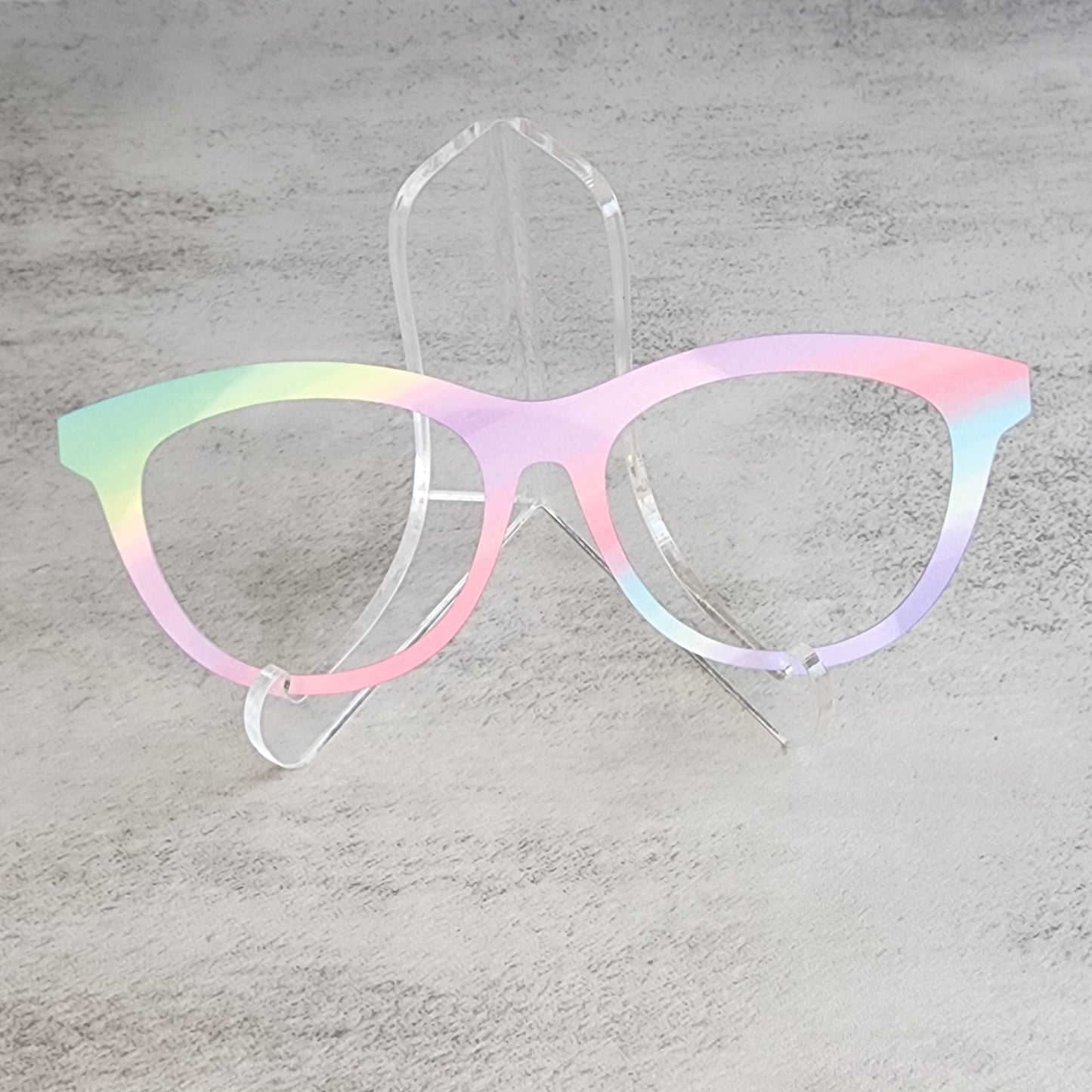 READY TO SHIP CLEARANCE Betty B0526-28