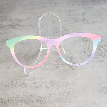 READY TO SHIP CLEARANCE Betty B0526-28