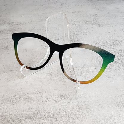 READY TO SHIP CLEARANCE Betty B0526-31