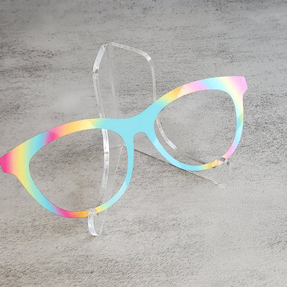 READY TO SHIP CLEARANCE Betty B0526-32