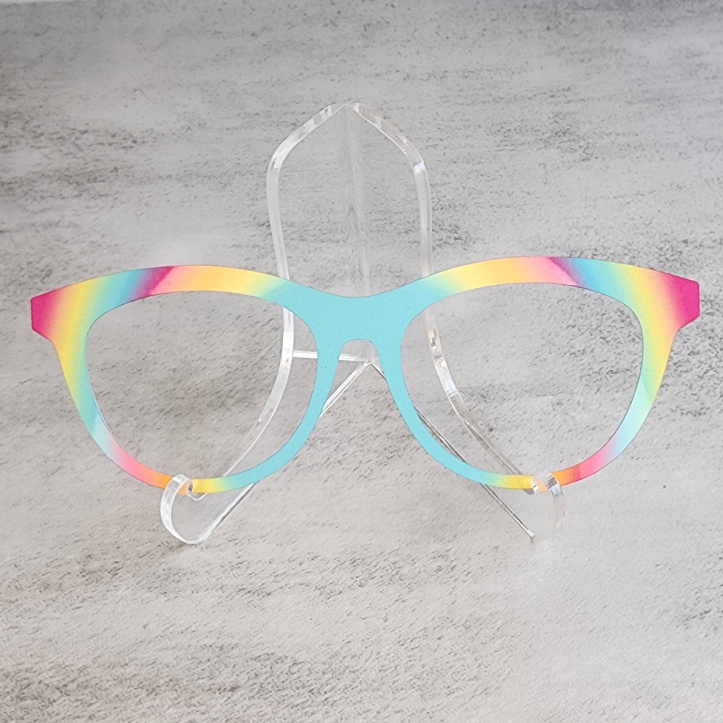 READY TO SHIP CLEARANCE Betty B0526-32