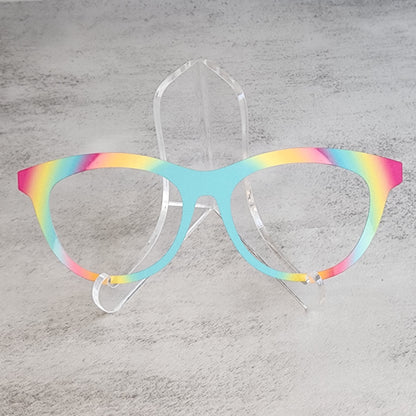 READY TO SHIP CLEARANCE Betty B0526-32