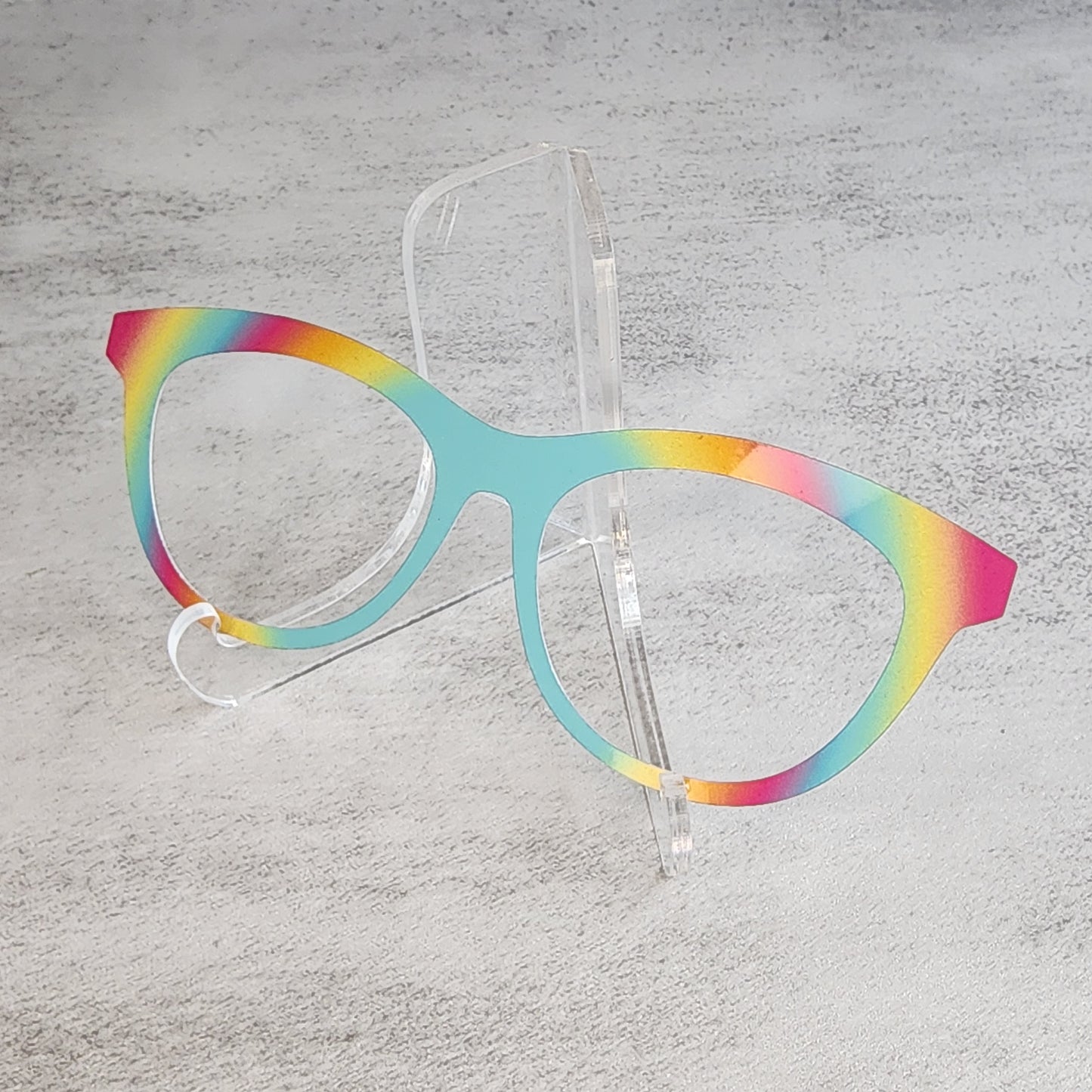 READY TO SHIP CLEARANCE Betty B0526-30
