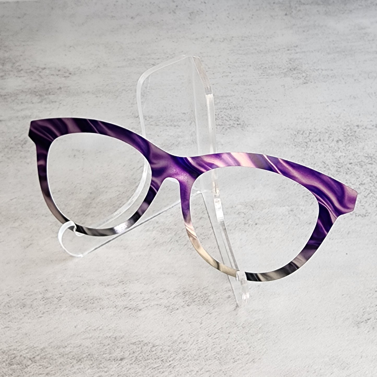 READY TO SHIP CLEARANCE Betty B0526-46