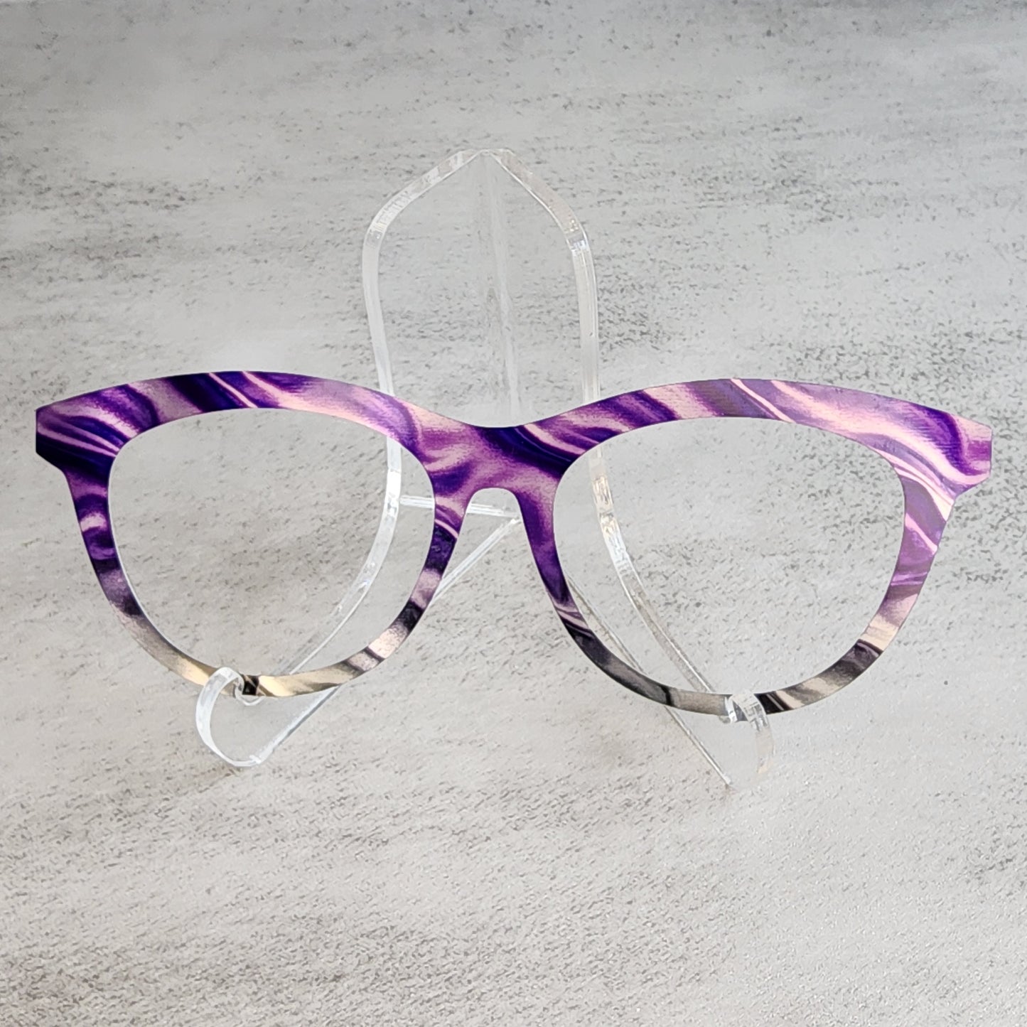 READY TO SHIP CLEARANCE Betty B0526-46
