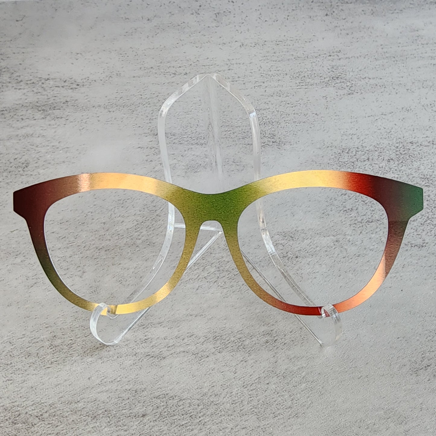 READY TO SHIP CLEARANCE Betty B0526-33