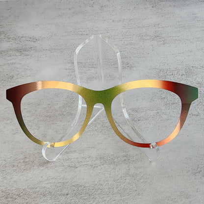 READY TO SHIP CLEARANCE Betty B0526-33