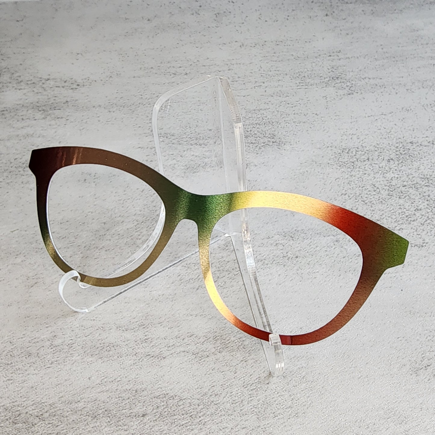 READY TO SHIP CLEARANCE Betty B0526-33